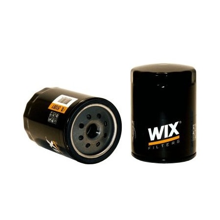 Wix Filters Oil Filter 51061